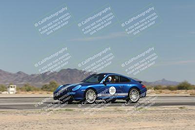 media/Oct-18-2025-PCA San Diego (Sat) [[653db1c827]]/1-Green/Session 4 Turn 3 Inside/